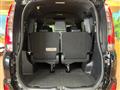 2017 Toyota Noah