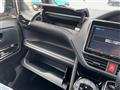 2017 Toyota Voxy