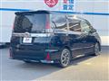 2017 Toyota Voxy