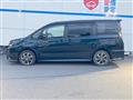 2017 Toyota Voxy