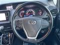 2017 Toyota Voxy