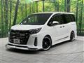 2017 Toyota Noah