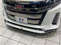 2017 Toyota Noah