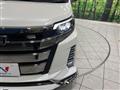 2017 Toyota Noah