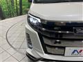 2017 Toyota Noah