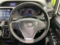 2017 Toyota Noah