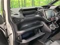 2017 Toyota Noah