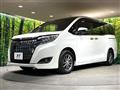 2017 Toyota Esquire