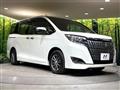 2017 Toyota Esquire
