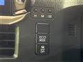 2017 Toyota Esquire