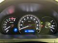 2017 Toyota Esquire