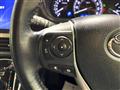 2017 Toyota Esquire