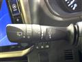 2017 Toyota Esquire