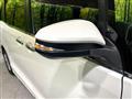 2017 Toyota Esquire