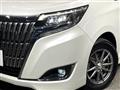 2017 Toyota Esquire