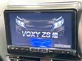 2017 Toyota Voxy