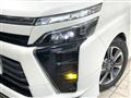 2017 Toyota Voxy