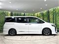 2017 Toyota Voxy