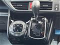 2018 Toyota Noah