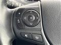 2018 Toyota Noah
