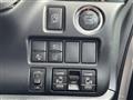 2018 Toyota Noah