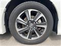2018 Toyota Noah