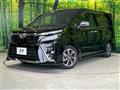 2018 Toyota Voxy