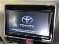 2018 Toyota Voxy