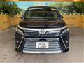 2018 Toyota Voxy