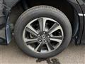 2018 Toyota Noah