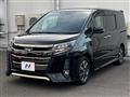 2018 Toyota Noah
