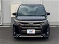 2018 Toyota Noah