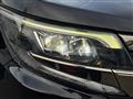 2018 Toyota Noah