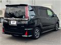 2018 Toyota Noah