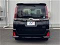 2018 Toyota Noah