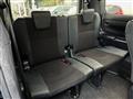 2018 Toyota Noah