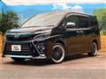 2018 Toyota Voxy