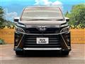 2018 Toyota Voxy