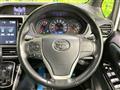 2018 Toyota Voxy