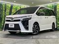 2018 Toyota Voxy