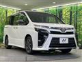 2018 Toyota Voxy