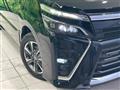 2019 Toyota Voxy
