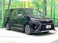 2019 Toyota Voxy