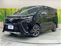 2019 Toyota Voxy