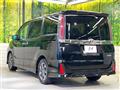 2019 Toyota Noah