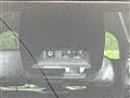 2019 Toyota Esquire