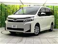 2019 Toyota Voxy