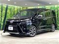 2019 Toyota Voxy