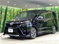 2019 Toyota Voxy