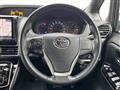 2020 Toyota Voxy